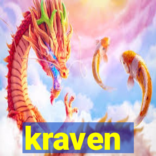 kraven - o ca ador filme completo dublado topflix